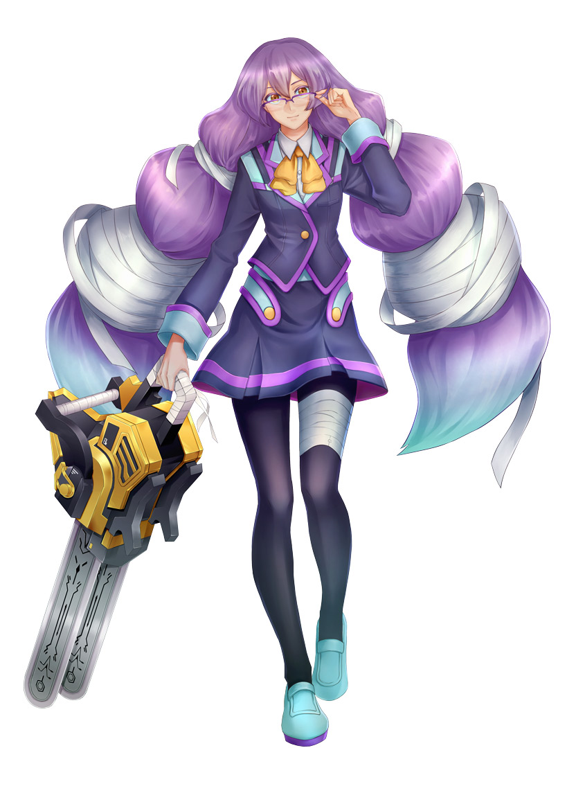 画像ギャラリー No.002 | 「#コンパス」，期間限定ストア「コンパス