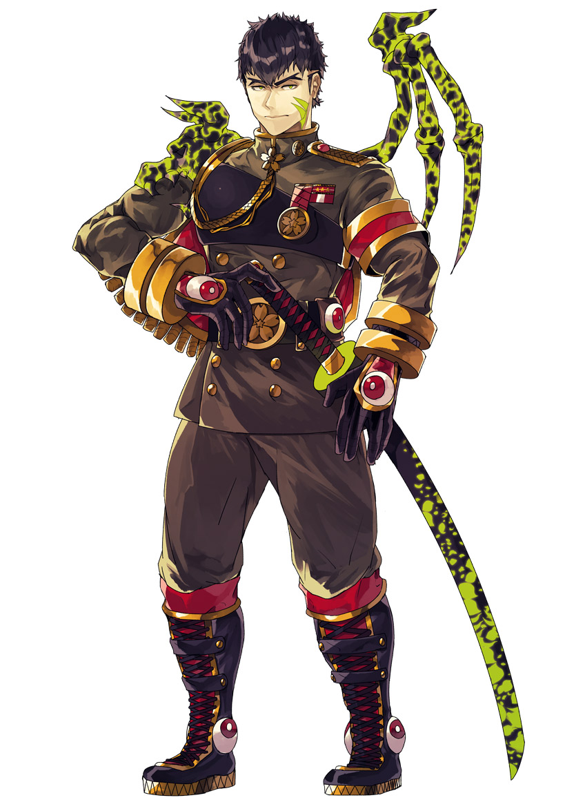 画像ギャラリー No.008 | 「#コンパス」，期間限定ストア「コンパス