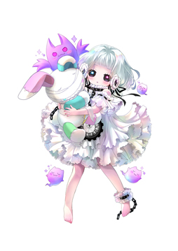 画像ギャラリー No.004のサムネイル画像 / 「#コンパス」,期間限定ストア「コンパスSTORE in渋谷マルイ 2019 Summer」が8月3日よりオープン