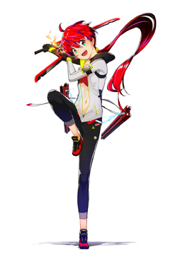 画像ギャラリー No.006のサムネイル画像 / 「#コンパス」,期間限定ストア「コンパスSTORE in渋谷マルイ 2019 Summer」が8月3日よりオープン