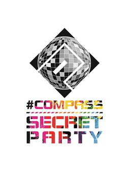 画像ギャラリー No.009のサムネイル画像 / 「#コンパス」,バーチャルYouTuber「猫宮ひなた」とのコラボイベントを実施