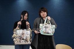 画像ギャラリー No.005のサムネイル画像 / 「#コンパスフェス 街キャラバン2019」,高崎会場の公式レポートが公開に