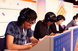 画像ギャラリー No.002のサムネイル画像 / 「#コンパスフェス 街キャラバン 2019」,福岡会場の公式レポートが公開