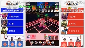 ���������꡼ No.008�Υ���ͥ������ / ��#����ѥ��ե��� �������Х�2019�ס������θ�����ݡ��Ȥ�����