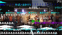 ���������꡼ No.011�Υ���ͥ������ / ��#����ѥ��ե��� �������Х�2019�ס������θ�����ݡ��Ȥ�����