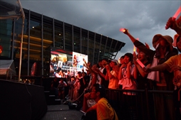 ���������꡼ No.012�Υ���ͥ������ / ��#����ѥ��ե��� �������Х�2019�ס������θ�����ݡ��Ȥ�����