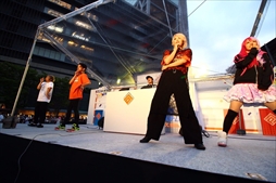 ���������꡼ No.014�Υ���ͥ������ / ��#����ѥ��ե��� �������Х�2019�ס������θ�����ݡ��Ȥ�����