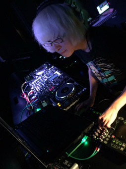 ���������꡼ No.002�Υ���ͥ������ / �˥��˥�Ķ���2020��Ķ��#����ѥ��ץ��ơ����ɲþ��󤬸���