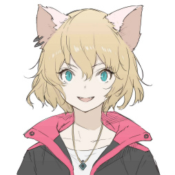 ���������꡼ No.003�Υ���ͥ������ / �˥��˥�Ķ���2020��Ķ��#����ѥ��ץ��ơ����ɲþ��󤬸���