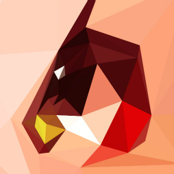 ���������꡼ No.008�Υ���ͥ������ / �˥��˥�Ķ���2020��Ķ��#����ѥ��ץ��ơ����ɲþ��󤬸���