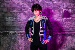 ���������꡼ No.010�Υ���ͥ������ / �˥��˥�Ķ���2020��Ķ��#����ѥ��ץ��ơ����ɲþ��󤬸���