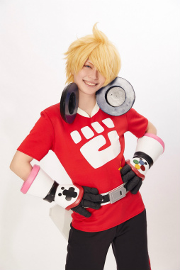 ���������꡼ No.011�Υ���ͥ������ / �˥��˥�Ķ���2020��Ķ��#����ѥ��ץ��ơ����ɲþ��󤬸���