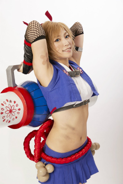 ���������꡼ No.012�Υ���ͥ������ / �˥��˥�Ķ���2020��Ķ��#����ѥ��ץ��ơ����ɲþ��󤬸���