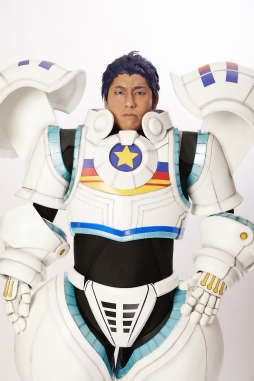 ���������꡼ No.015�Υ���ͥ������ / �˥��˥�Ķ���2020��Ķ��#����ѥ��ץ��ơ����ɲþ��󤬸���