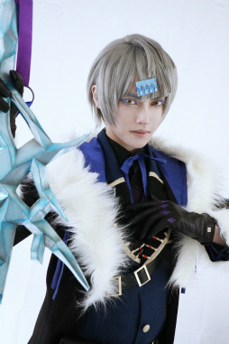 ���������꡼ No.017�Υ���ͥ������ / �˥��˥�Ķ���2020��Ķ��#����ѥ��ץ��ơ����ɲþ��󤬸���