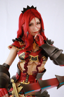 ���������꡼ No.018�Υ���ͥ������ / �˥��˥�Ķ���2020��Ķ��#����ѥ��ץ��ơ����ɲþ��󤬸���