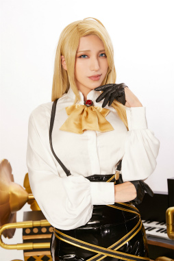 ���������꡼ No.019�Υ���ͥ������ / �˥��˥�Ķ���2020��Ķ��#����ѥ��ץ��ơ����ɲþ��󤬸���