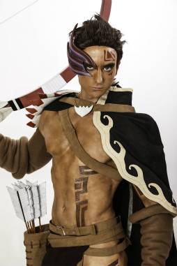 ���������꡼ No.020�Υ���ͥ������ / �˥��˥�Ķ���2020��Ķ��#����ѥ��ץ��ơ����ɲþ��󤬸���