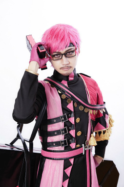 ���������꡼ No.021�Υ���ͥ������ / �˥��˥�Ķ���2020��Ķ��#����ѥ��ץ��ơ����ɲþ��󤬸���