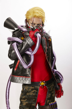 ���������꡼ No.023�Υ���ͥ������ / �˥��˥�Ķ���2020��Ķ��#����ѥ��ץ��ơ����ɲþ��󤬸���