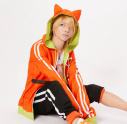 ���������꡼ No.024�Υ���ͥ������ / �˥��˥�Ķ���2020��Ķ��#����ѥ��ץ��ơ����ɲþ��󤬸���