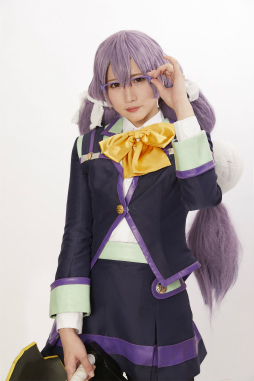 ���������꡼ No.025�Υ���ͥ������ / �˥��˥�Ķ���2020��Ķ��#����ѥ��ץ��ơ����ɲþ��󤬸���