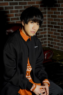 ���������꡼ No.028�Υ���ͥ������ / �˥��˥�Ķ���2020��Ķ��#����ѥ��ץ��ơ����ɲþ��󤬸���