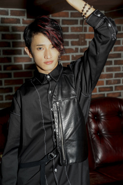 ���������꡼ No.029�Υ���ͥ������ / �˥��˥�Ķ���2020��Ķ��#����ѥ��ץ��ơ����ɲþ��󤬸���