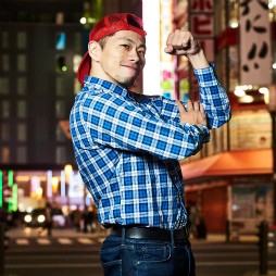 ���������꡼ No.030�Υ���ͥ������ / �˥��˥�Ķ���2020��Ķ��#����ѥ��ץ��ơ����ɲþ��󤬸���