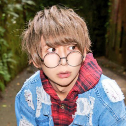 ���������꡼ No.031�Υ���ͥ������ / �˥��˥�Ķ���2020��Ķ��#����ѥ��ץ��ơ����ɲþ��󤬸���