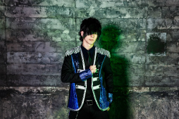 ���������꡼ No.032�Υ���ͥ������ / �˥��˥�Ķ���2020��Ķ��#����ѥ��ץ��ơ����ɲþ��󤬸���