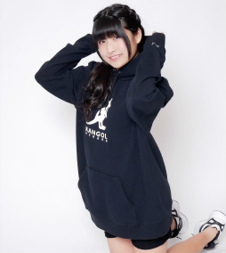 ���������꡼ No.033�Υ���ͥ������ / �˥��˥�Ķ���2020��Ķ��#����ѥ��ץ��ơ����ɲþ��󤬸���