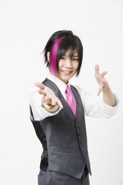 ���������꡼ No.035�Υ���ͥ������ / �˥��˥�Ķ���2020��Ķ��#����ѥ��ץ��ơ����ɲþ��󤬸���