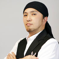 ���������꡼ No.038�Υ���ͥ������ / �˥��˥�Ķ���2020��Ķ��#����ѥ��ץ��ơ����ɲþ��󤬸���