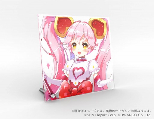 画像ギャラリー No.003のサムネイル画像 / デジタル塗り絵コンテスト「塗りマス!」第12回が開催。お題は「#コンパス」のヒーロー4人