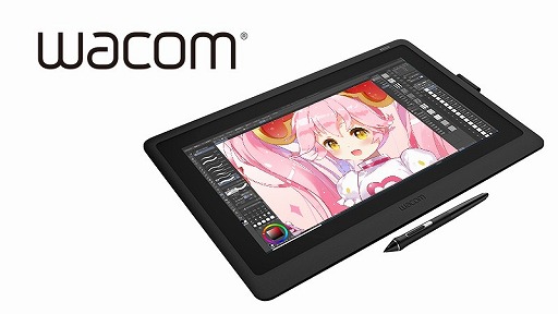 画像ギャラリー No.011のサムネイル画像 / デジタル塗り絵コンテスト「塗りマス!」第12回が開催。お題は「#コンパス」のヒーロー4人