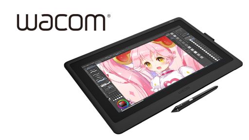 ���������꡼ No.007�Υ���ͥ������ / ��#����ѥ�����Ʈ�������ϥ����ƥ���פȥ���ܤ����ǥ������ɤ골����ƥ��ȡ��ɤ�ޥ�������12��μ��޺��ʤ�ȯɽ