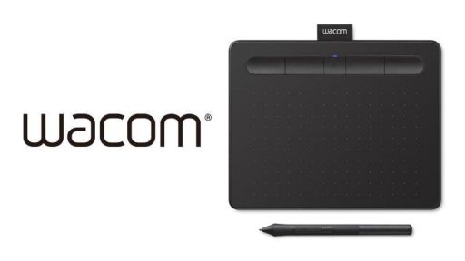 ���������꡼ No.010�Υ���ͥ������ / ��#����ѥ�����Ʈ�������ϥ����ƥ���פȥ���ܤ����ǥ������ɤ골����ƥ��ȡ��ɤ�ޥ�������12��μ��޺��ʤ�ȯɽ