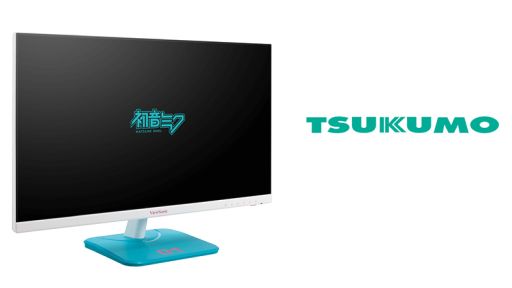 ���������꡼ No.011�Υ���ͥ������ / ��#����ѥ�����Ʈ�������ϥ����ƥ���פȥ���ܤ����ǥ������ɤ골����ƥ��ȡ��ɤ�ޥ�������12��μ��޺��ʤ�ȯɽ