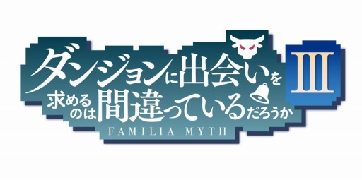 ꡼ No.001Υͥ / #ѥפTV˥֥ޤIIIפȤΥܤ곫ϡɱо