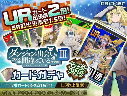 ꡼ No.005 | #ѥפTV˥֥ޤIIIפȤΥܤ곫ϡɱо