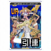 ꡼ No.006 | #ѥפTV˥֥ޤIIIפȤΥܤ곫ϡɱо