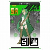 ꡼ No.010 | #ѥפTV˥֥ޤIIIפȤΥܤ곫ϡɱо