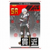 ꡼ No.011 | #ѥפTV˥֥ޤIIIפȤΥܤ곫ϡɱо