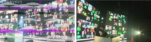 画像ギャラリー No.004のサムネイル画像 / 自宅で楽しめるオンラインイベント「#コンパスうちキャラバン」が開催