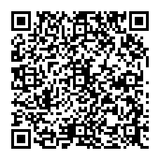 コンパスar謎解き Mystery Of Mirage Message の累計参加者数が1000人を突破