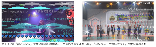 ���������꡼ No.005�Υ���ͥ������ / ��#����ѥ��ե��� 4th ANNIVERSARY�פΥ��٥�ȥ�ݡ��Ȥ�����