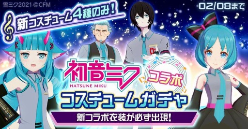 ꡼ No.003 | #ѥפ鲻ߥȤΥ5Ƥ»ܡߥо