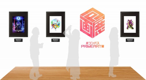 ꡼ No.002 | #ѥ׽Ÿ430곫šͽդ򳫻