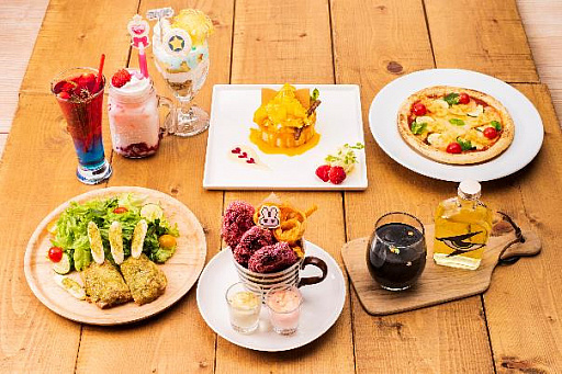 ���������꡼ No.001�Υ���ͥ������ / ��#����ѥ����ե� in ���ޡפ�3��9���˥����ץ�ͽ����դ���������